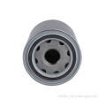 /msite/products/detail/productid/59981239/id/1037811.html